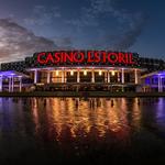 Casino Estoril