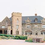 Highlands Ranch Mansion
