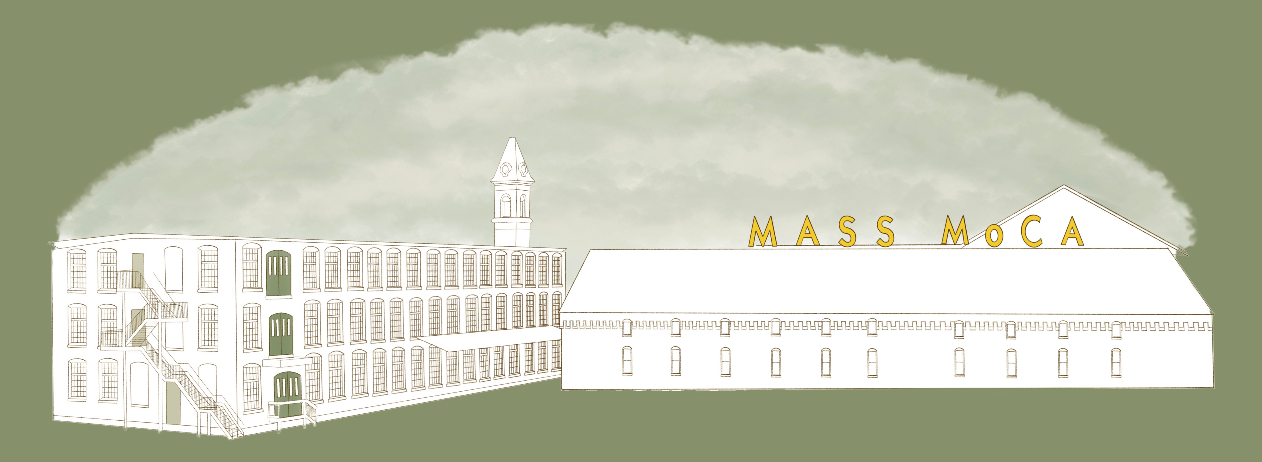 The Wedding Website of Chase Haylon and Ben Holtzman