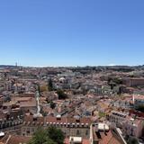 Lisbon
