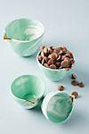 Pippa Measuring Cups, Set of 4
