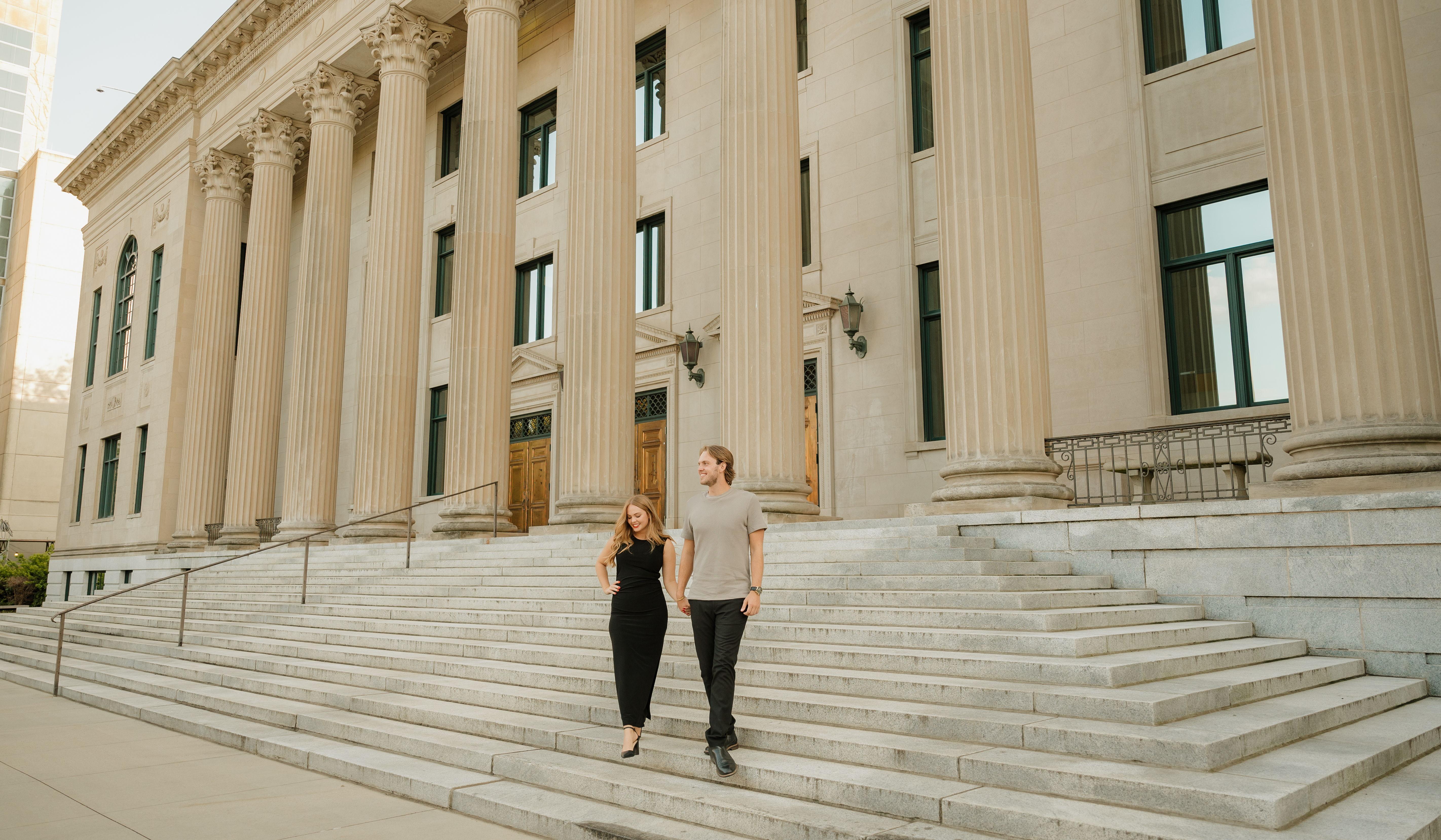 Hero Slideshow Image 2