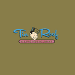 Tin Roof