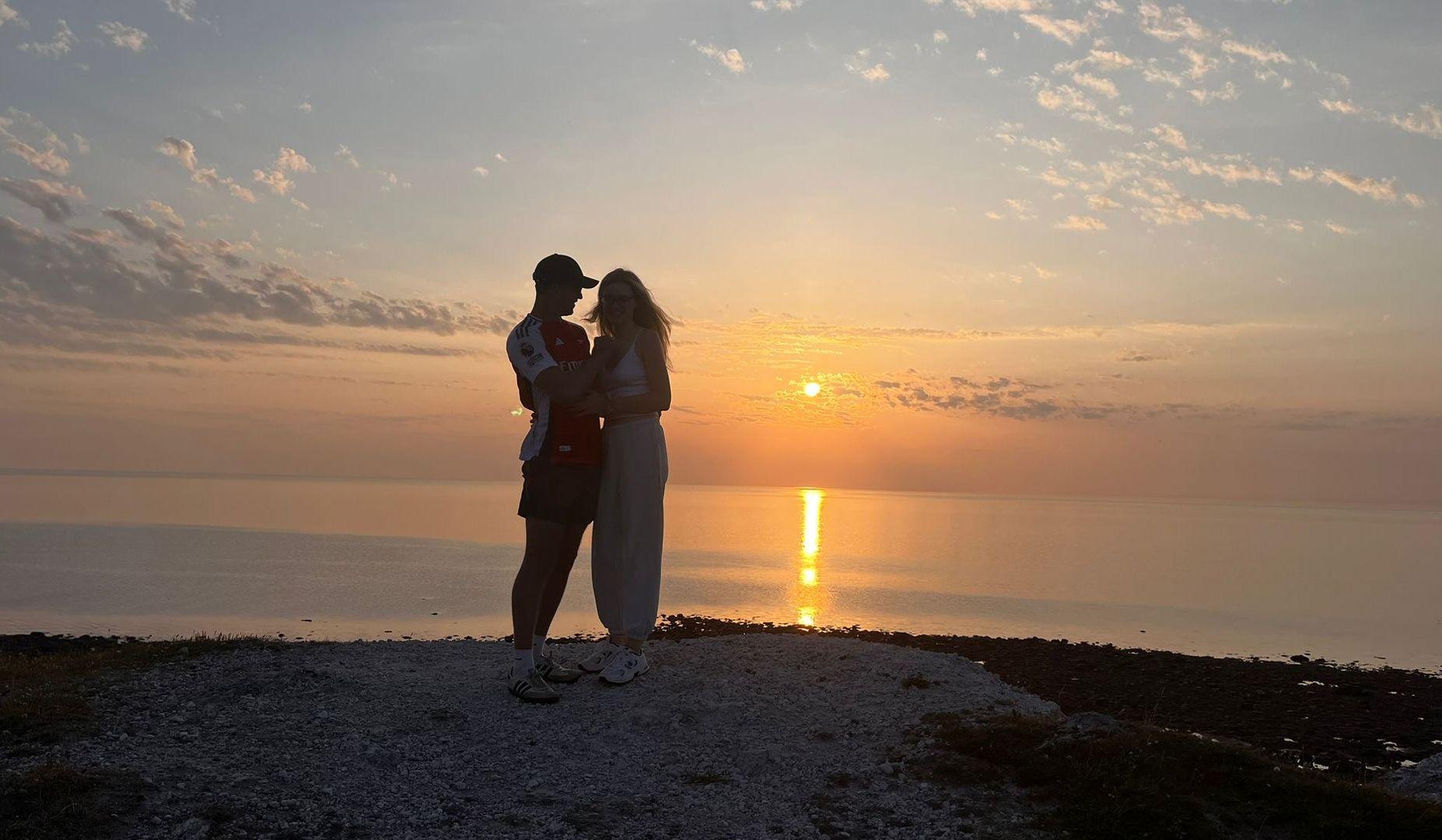 Hero Slideshow Image 5