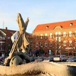 Trelleborg