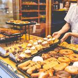 Sluys Poulsbo Bakery