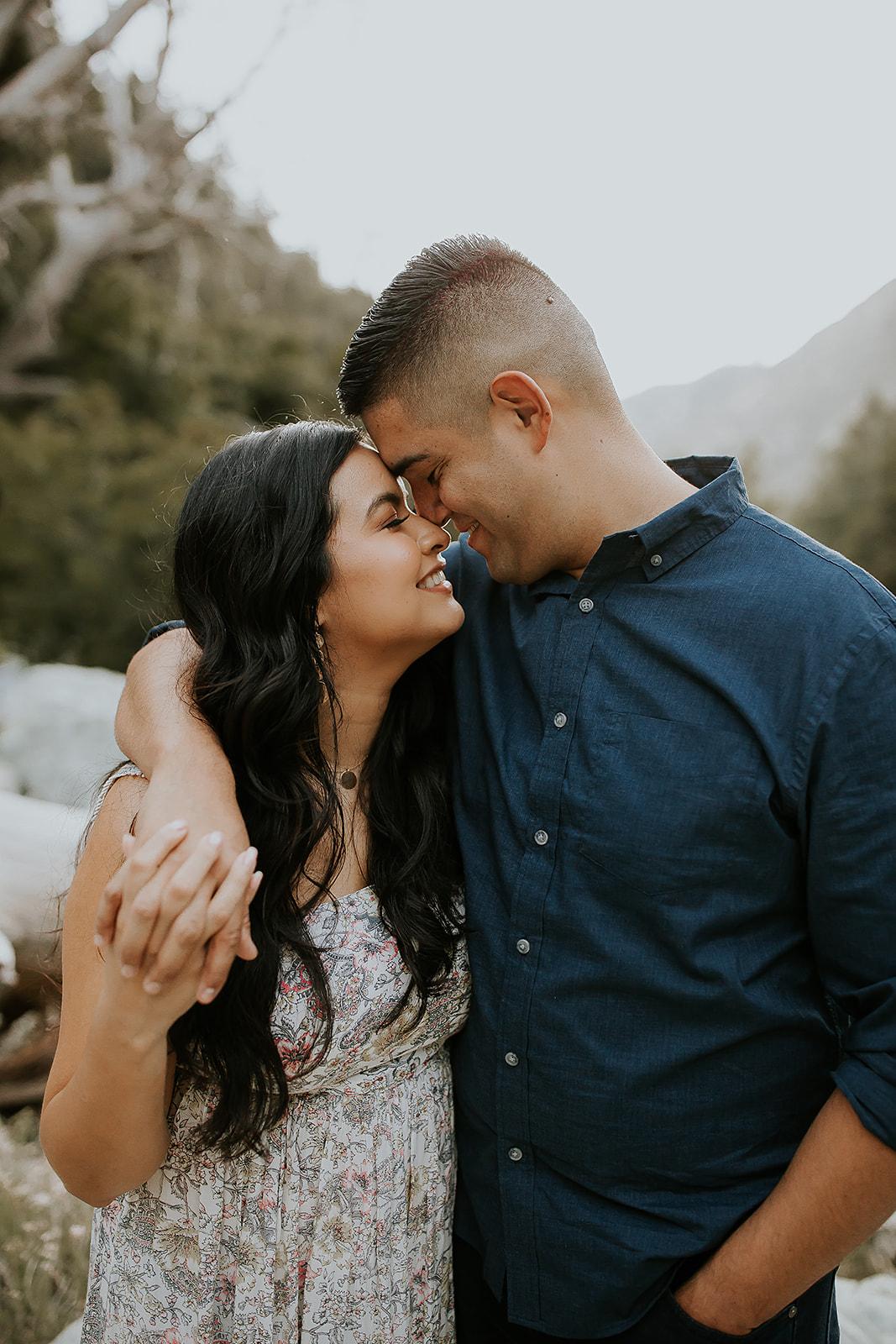 The Wedding Website of Diana Sanchez and Kevin Menjivar