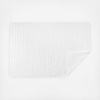 Seville Tub Mat