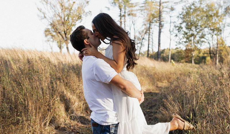 Hero Slideshow Image 4