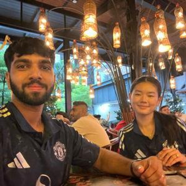 Soccer Tickets For Two