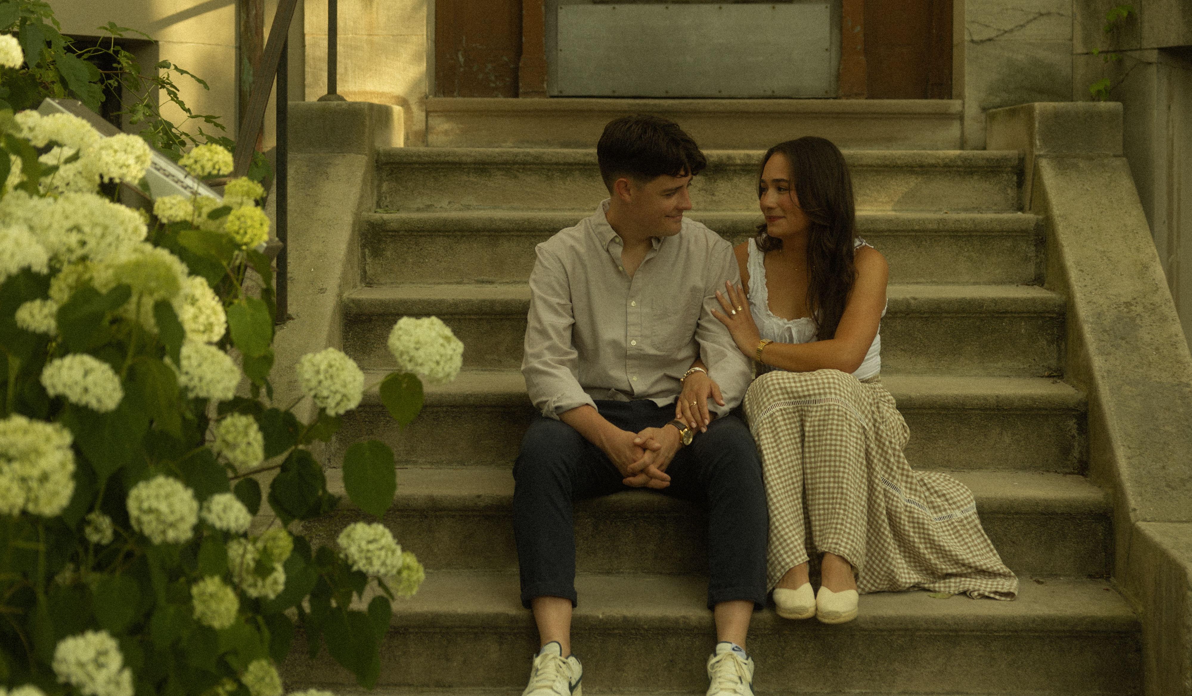 Hero Slideshow Image 3