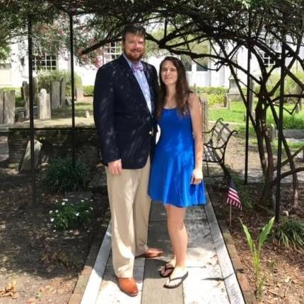 Engagement Photos