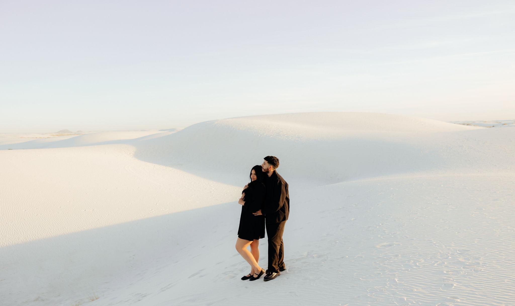 The Wedding Website of Rosemary Sanchez and Ivan Nevarez