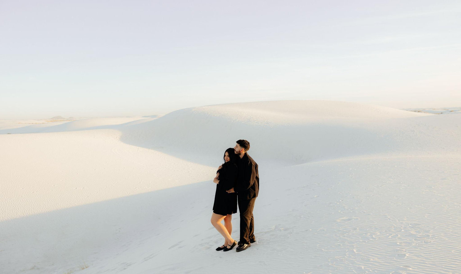 The Wedding Website of Rosemary Sanchez and Ivan Nevarez