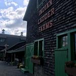Indian Ladder Farms