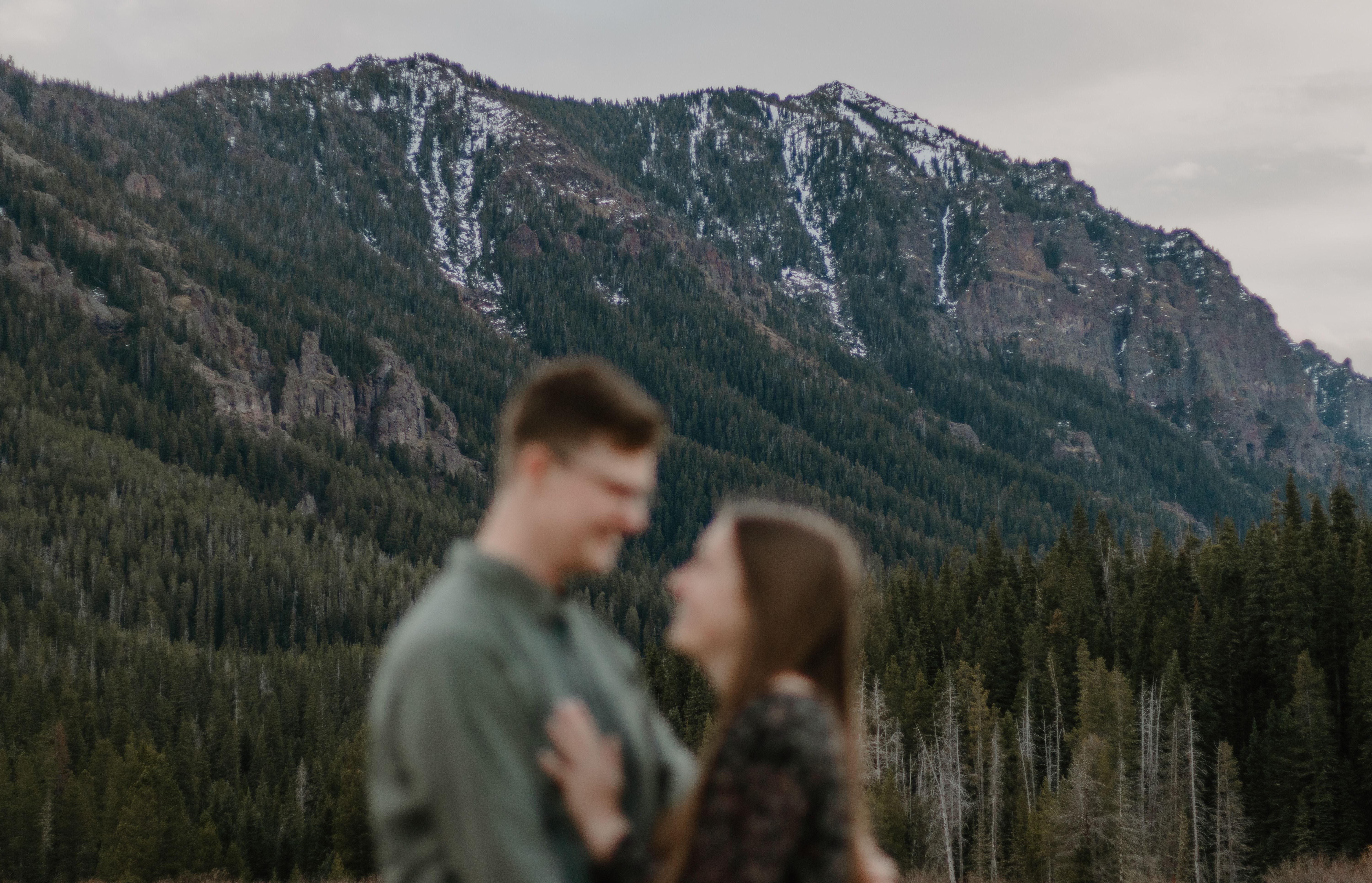 The Wedding Website of Kevin Chittenden and Noël Durfey