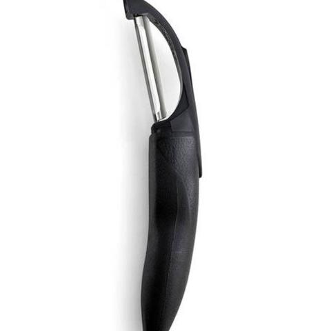 CUTCO Vegetable Peeler