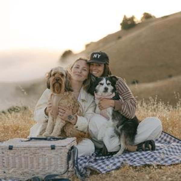 Family Building Fund
