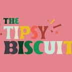 The Tipsy Biscuit