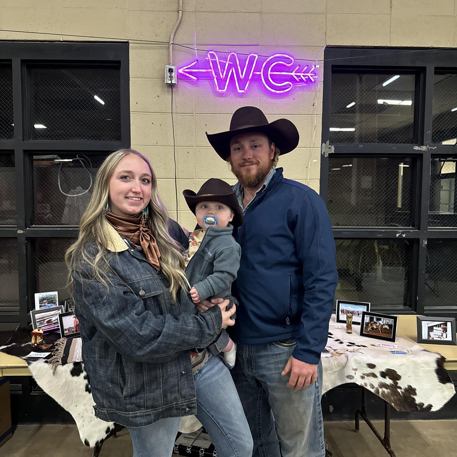 Dylan’s last rodeo