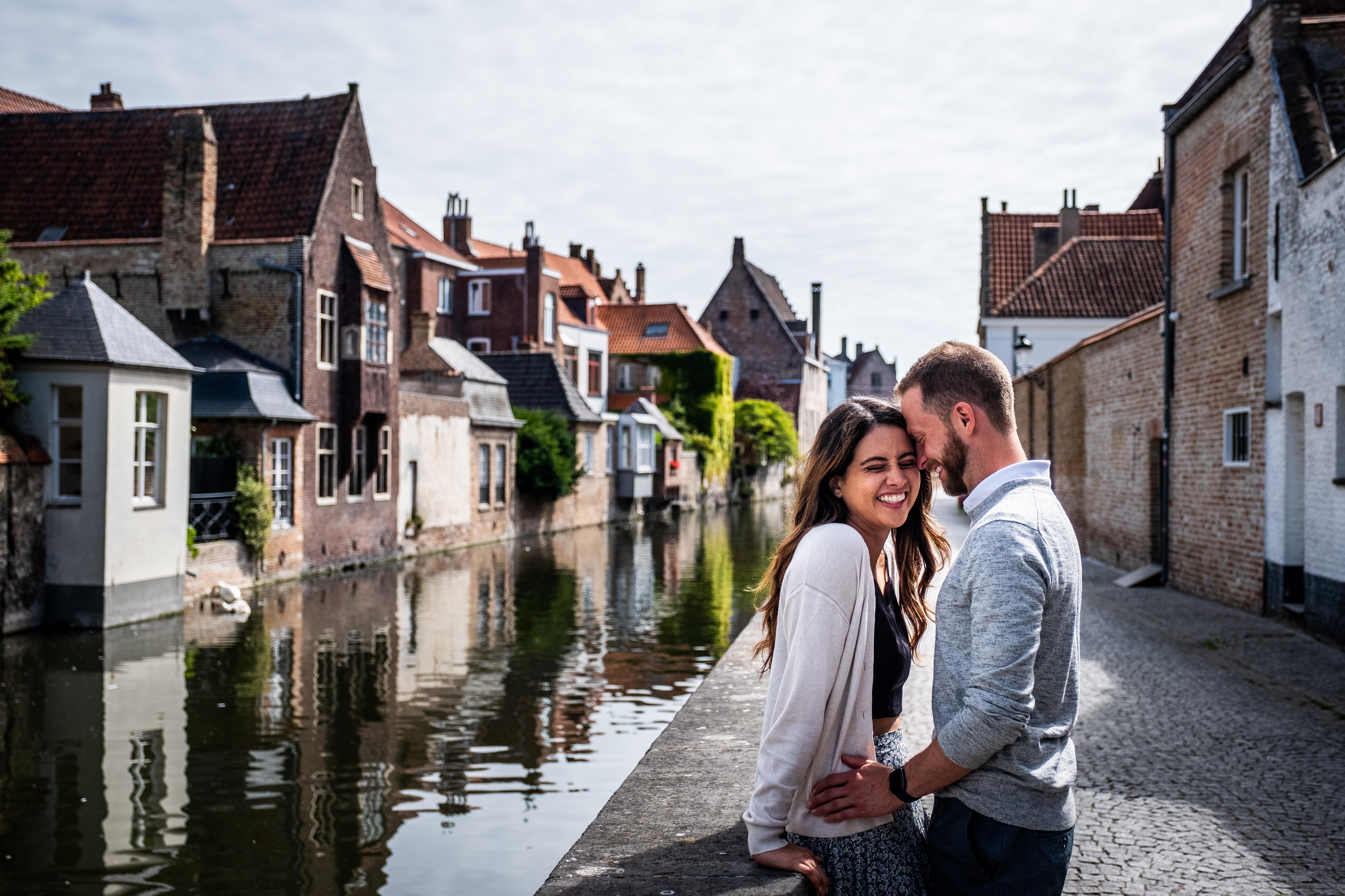 The Wedding Website of Katherine Hutcheson and Kyle Kendall