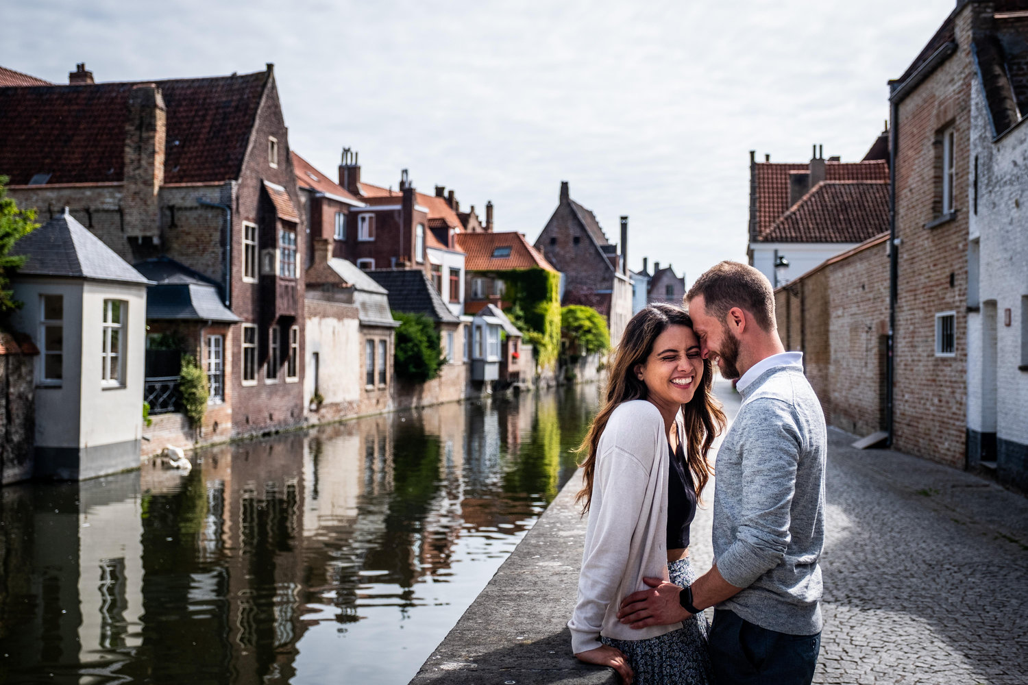 The Wedding Website of Katherine Hutcheson and Kyle Kendall