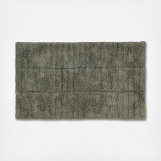 Classic Bath Mat
