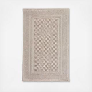 Fina Bath Mat