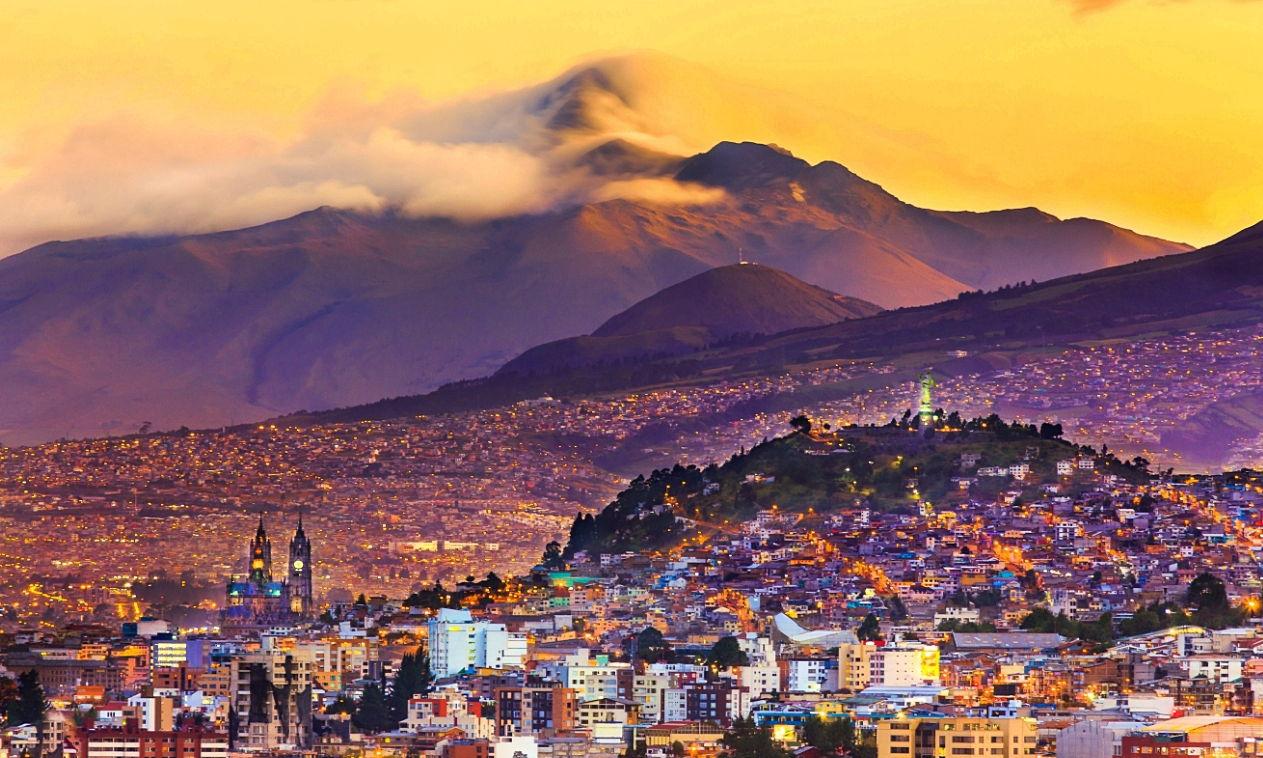 The Wedding Website of Daniella Pareja and Valtenius Beltrao