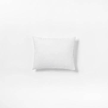 100% Feather Insert, 12" x 16"