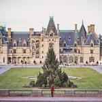 Biltmore Estate