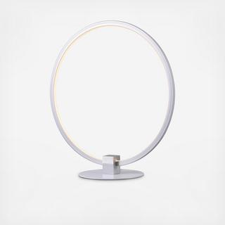 Aurora Table Lamp