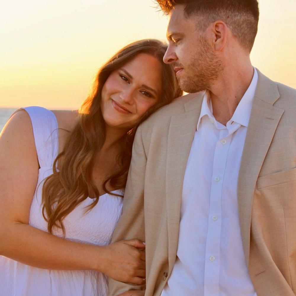 Samantha Doll and Ryan Schwalbach's Wedding Website