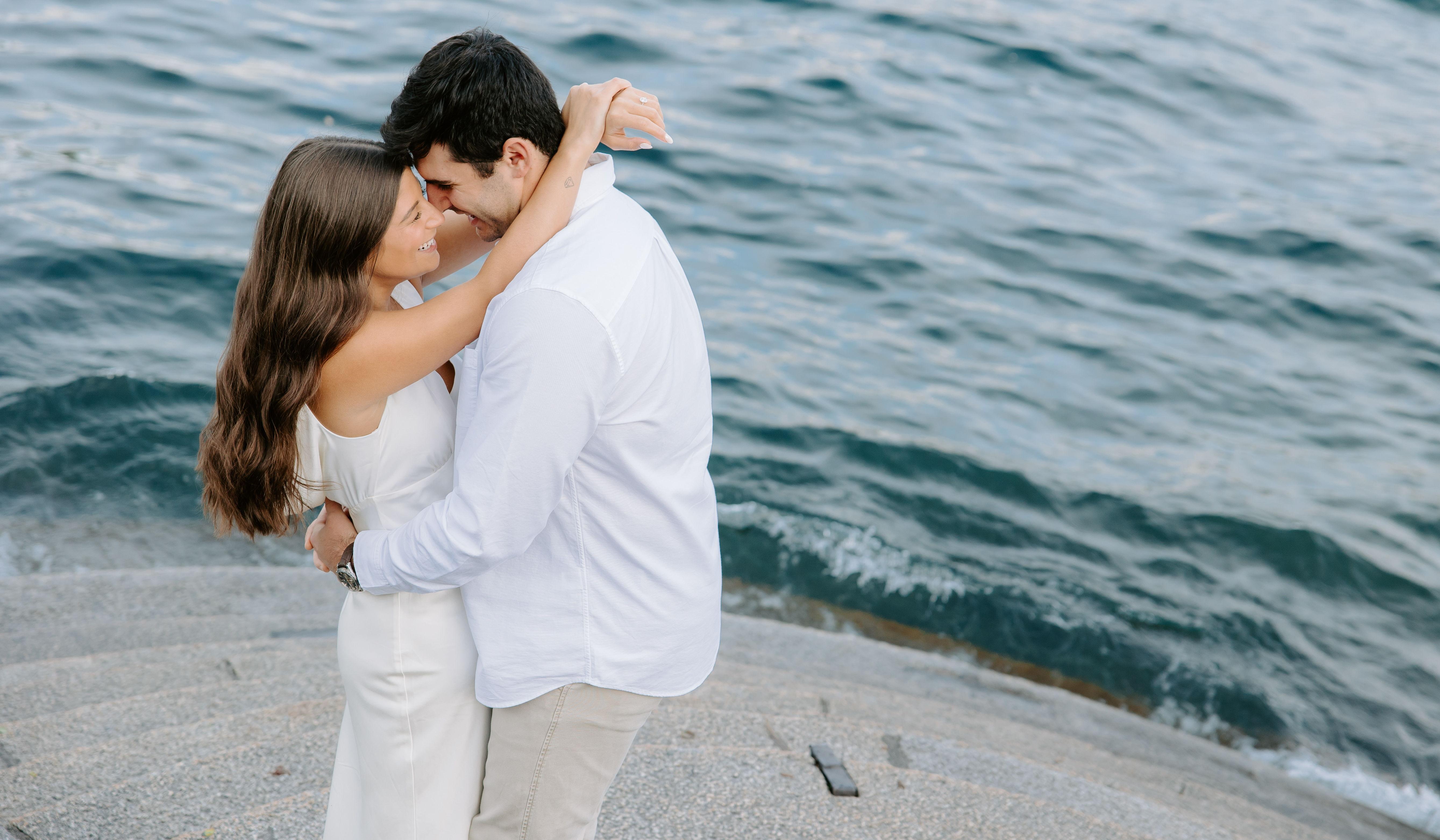 Hero Slideshow Image 3