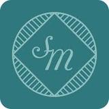 Salted Melon Market & Eatery