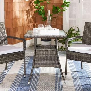 Laban Outdoor Bistro Set