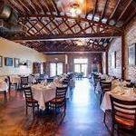 FoxFire Restaurant
