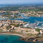 Agde