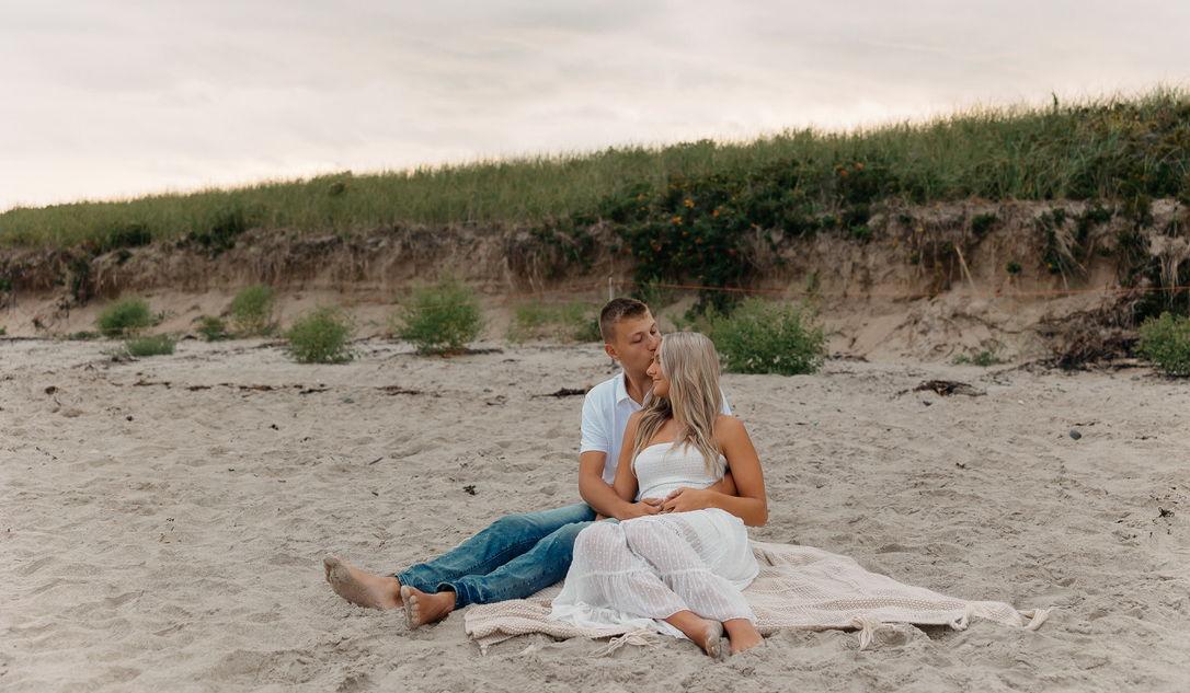 Hero Slideshow Image 3