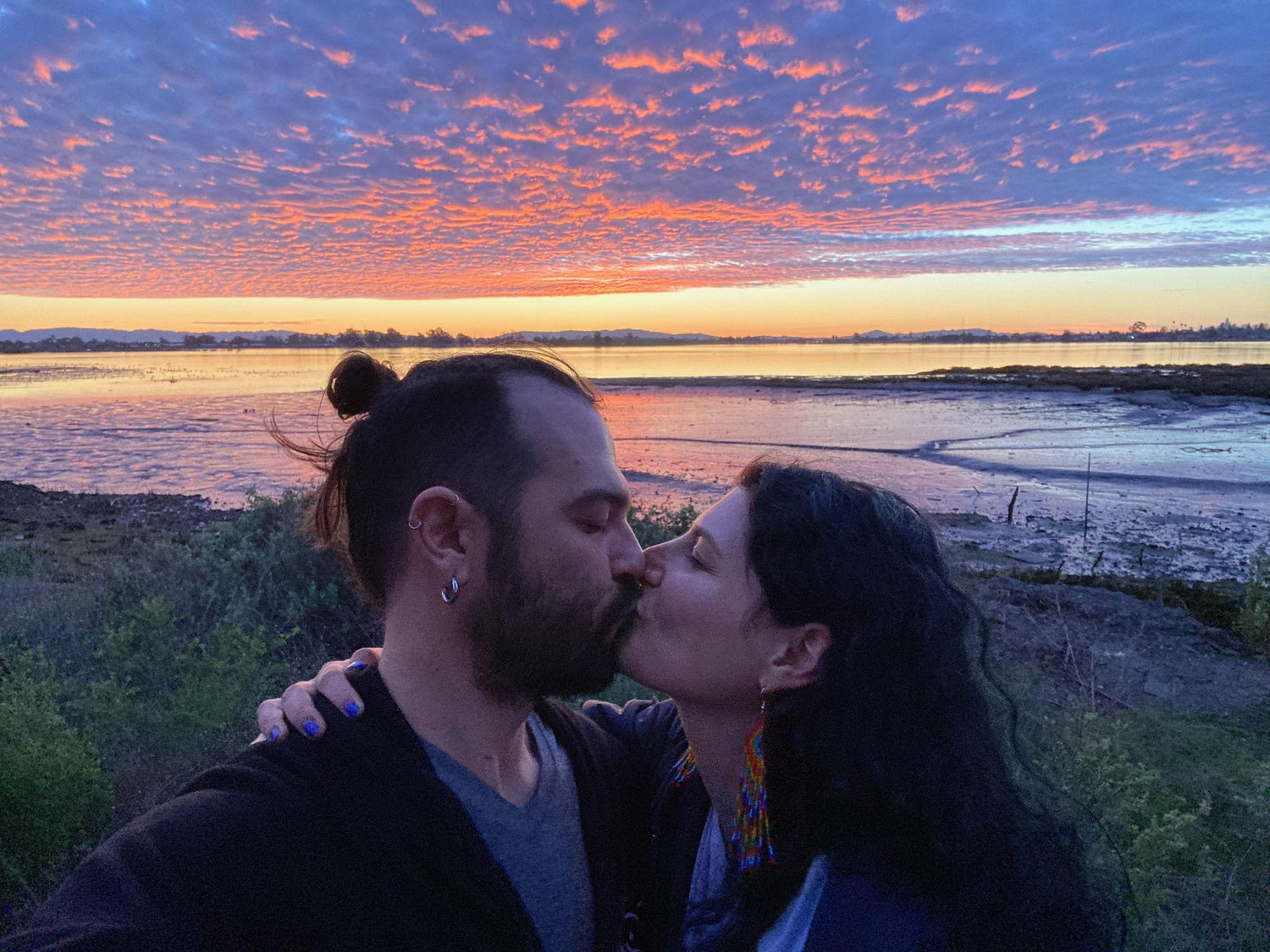 The Wedding Website of Jessica Armstrong and Alexander Quine