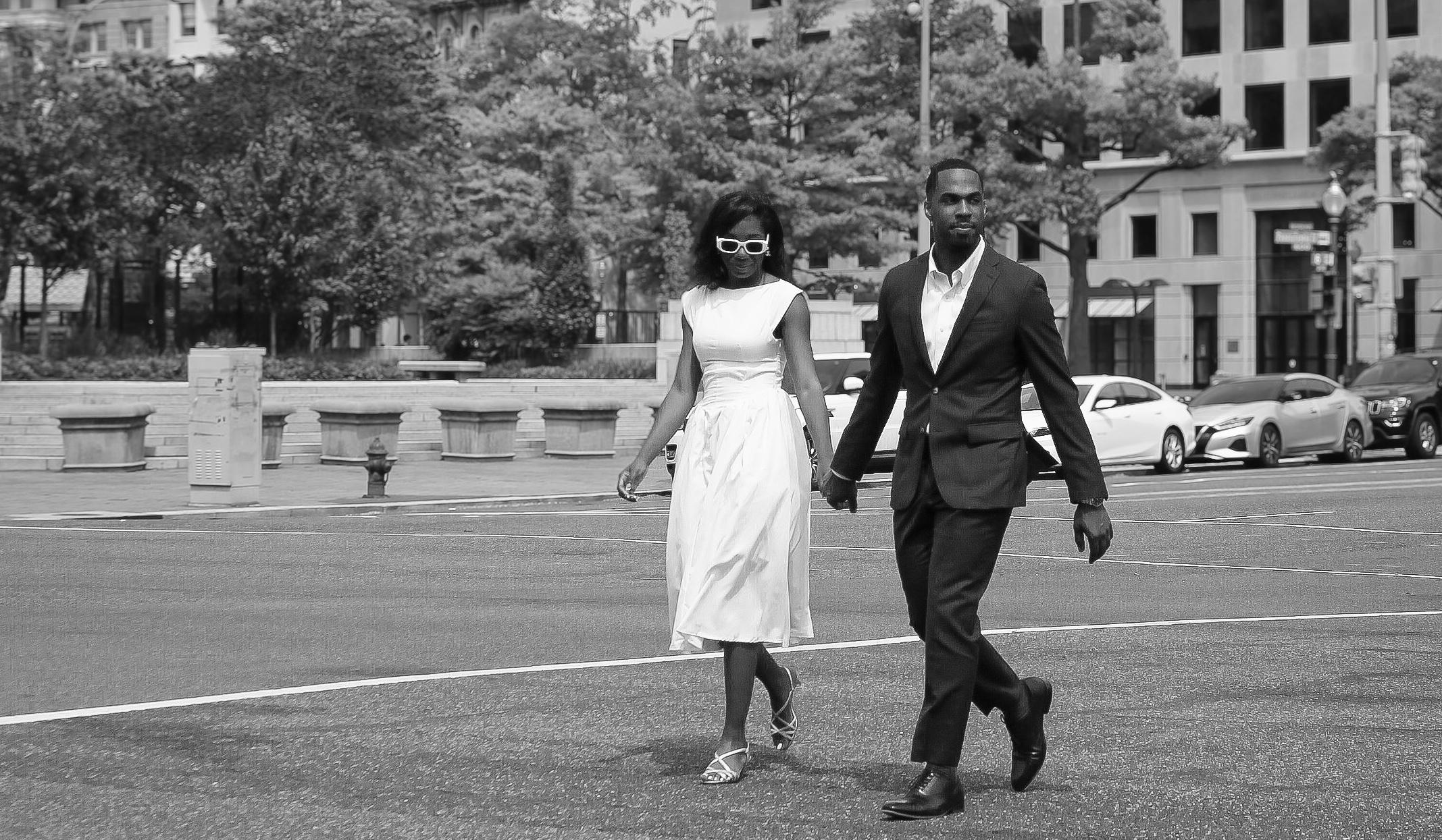 The Wedding Website of Lydia Anglin and Scott Grant