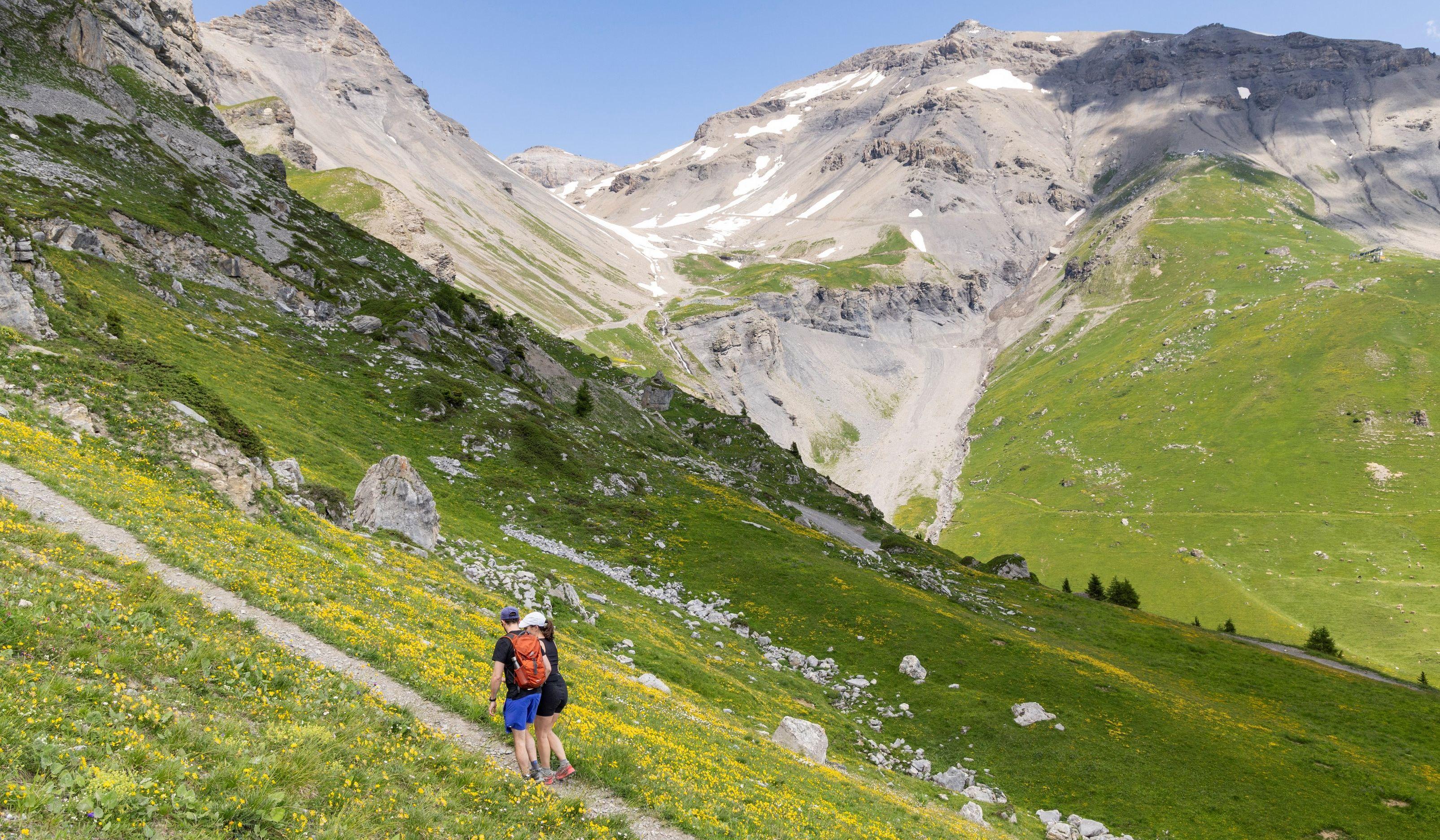 Hero Slideshow Image 4