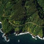 Hana Highway