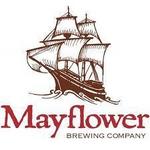 Mayflower Brewing Company