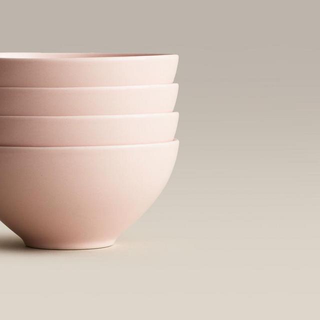 Small Bowls