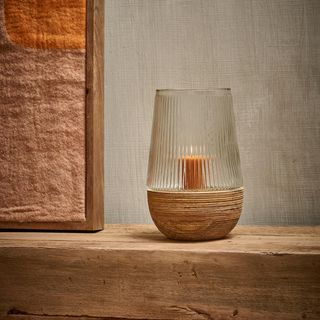Arbre Medium Hurricane Vase
