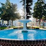 Check out Old Towne Orange