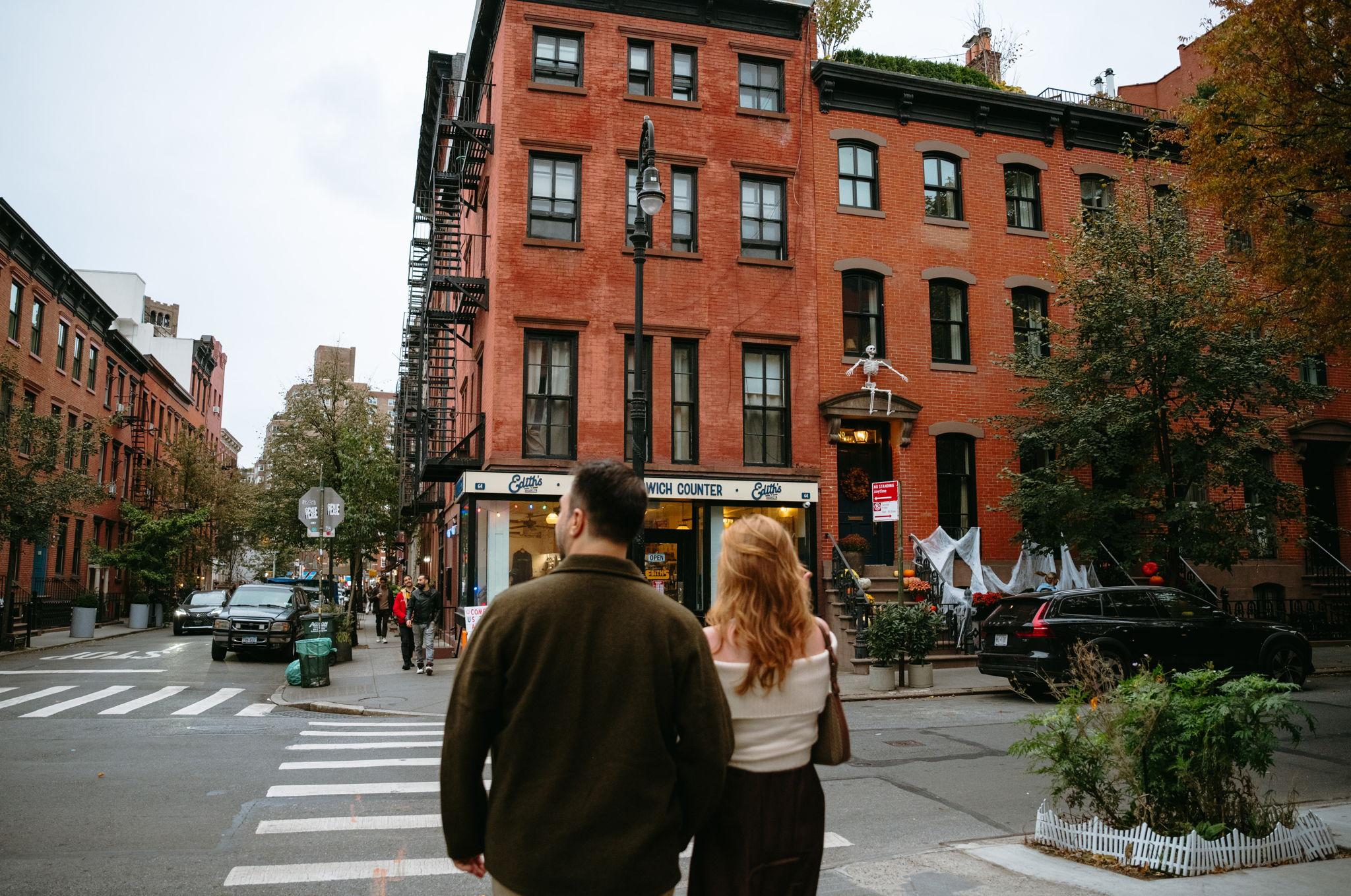 The Wedding Website of Cheyenne Busch and Adam Greenhouse