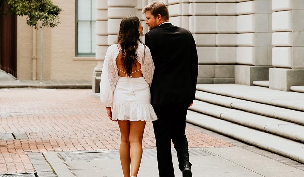 Hero Slideshow Image 3