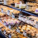 Mazzaro's Italian Market